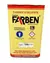 Thinner 2000 18 Lts - 252.000 Farben - comprar online