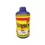 Tingidor Imbuia 1,0 Lts 262.270 - Farben - comprar online