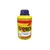 Tingidor Vinhatico 0,5 Lts 262.005 - Farben - comprar online