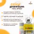Tinta Spray Multiuso Cinza Escuro para pintar Metal Bike Parede 400ml - Farben na internet