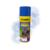 Tinta Spray Agrícola, Industrial e Rodoviária - Azul Ral Farben 400ml - comprar online