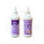 Cola Afix Pur 351- 500g - Colombo Tintas