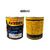 Wash Primer Amarelo 0,6 Lts 517.600 Farben na internet