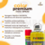 Tinta Spray Agrícola, Industrial e Rodoviária - Vermelho Maxion Farben 400ml - loja online