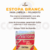 Pacote com 50 unidades - Estopa Branca de Pano para Limpeza e Polimento - Gran Prix na internet