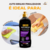 Imagem do Finalizador Auto Brilho 500g - Farben