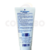 Creme Mavaro PM50 250g – Luva Química na internet