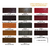Tingidor Mogno 1,0lts 262.025 - Farben - Colombo Tintas