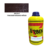 Tingidor Mogno Médio 1,0lts 262.013 - Farben - comprar online