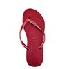 CHINELO HAVAIANAS SLIM LISA