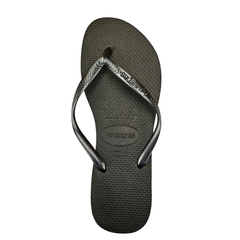 CHINELO HAVAIANAS SLIM LISA - comprar online