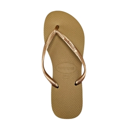 CHINELO HAVAIANAS SLIM LISA na internet