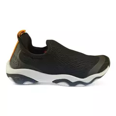 Tenis kidy masc 0070817 play respitec slip c/brinde - comprar online