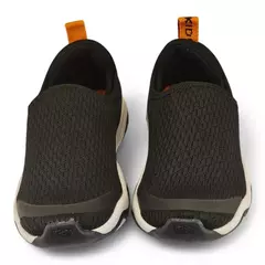 Tenis kidy masc 0070817 play respitec slip c/brinde - Akivest Comércio de Roupas e Calçados LTDA