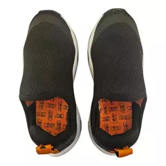 Imagem do Tenis kidy masc 0070817 play respitec slip c/brinde