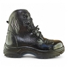 Bota Kallucci 15600 Tucson Motociclista - comprar online