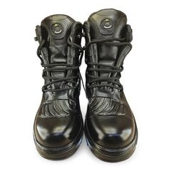 Bota Kallucci 15600 Tucson Motociclista na internet