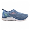 TENIS OLYMPIKUS 547 DAY AZUL/ROSA - comprar online