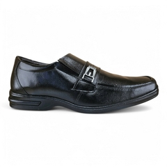 Sapato Bertelli Masculino 80001 - comprar online