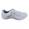 Tenis kolosh c3265 elastico ziper lateral/furinhos - comprar online