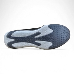 Tenis Kolosh c1299 ziper lateral - comprar online