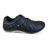 Tenis Kolosh c3101 velcro matelasse - comprar online