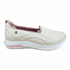 Tenis Kolosh k8423 slip leve - comprar online