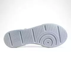 Tenis kolosh c3002b century pesponto - loja online