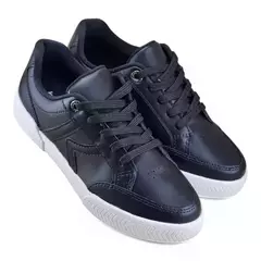 Tenis kolosh c3002b century pesponto na internet