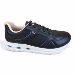 Tenis Kolosh e0023 amortecedor - comprar online