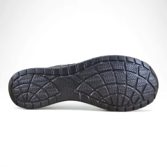 Tenis kolosh c2298 salto anabelinha na internet
