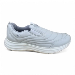 Tenis Kolosh e0282 slip on costuras - comprar online