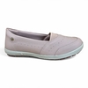 Tenis Kolosh c3506 slip detalhe pedrinha sola - comprar online