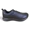 Tenis kolosh e0111 costuras c/ elastico - comprar online