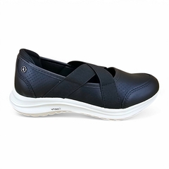 Tenis Kolosh k8423d slip leve alca - comprar online