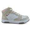 Tenis Kolosh c3442 botinha - comprar online