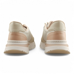 Tenis dakota g9942 jogging det cadarco - Akivest Comércio de Roupas e Calçados LTDA
