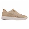 Tenis vizanno 12141059 strass - comprar online