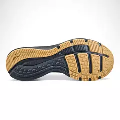 Tenis mizuno 101087087 cool ride 2 - loja online
