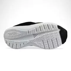 Tenis masc kidy 410171 k.energy respitec slip - loja online
