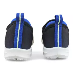 Imagem do Tenis masc kidy 410171 k.energy respitec slip