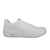 Tenis olympikus 43752263/versa casual - comprar online
