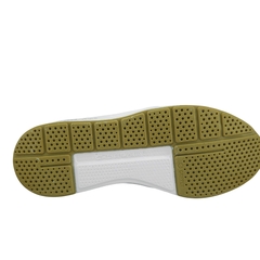 Tenis olympikus 43752263/versa casual - loja online