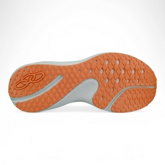 Tenis fem olympikus 43671268 adrena - loja online