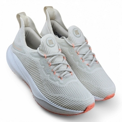 Tenis fem olympikus 43671268 adrena na internet