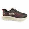 Tenis olympikus glam 3 - comprar online