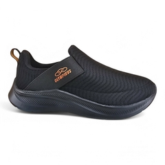 Tenis olympikus flutua 952 slip tela - comprar online