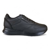 Tenis olympikus jogging 100 - comprar online