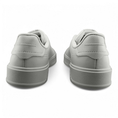Tenis olympikus eros 165 casual - loja online