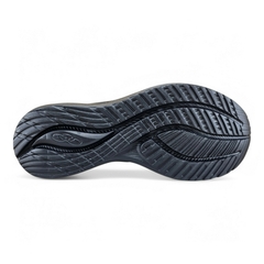 Tenis masc olympikus volcan 2 pto - loja online